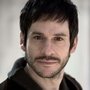 Actor Photo