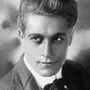 Actor Photo