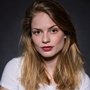 Actor Photo