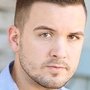 Actor Photo