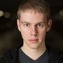 Actor Photo