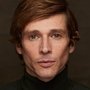 Actor Photo