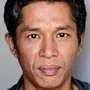 Actor Photo