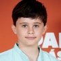 Actor Photo