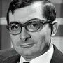 Actor Photo