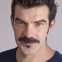Actor Photo