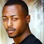 Actor Photo