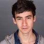 Actor Photo