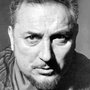 Actor Photo