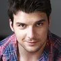 Actor Photo
