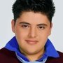 Actor Photo
