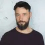 Actor Photo