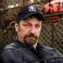 Actor Photo