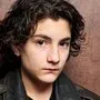 Actor Photo