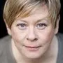 Actor Photo