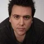 Actor Photo