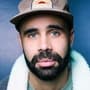 Actor Photo