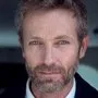 Actor Photo
