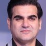 Actor Photo