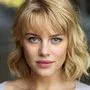 Actor Photo