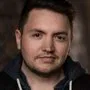 Actor Photo