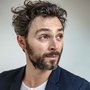 Actor Photo
