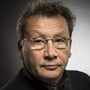Actor Photo