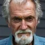 Actor Photo