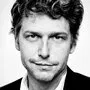 Actor Photo