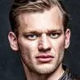 Actor Photo