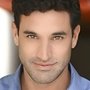 Actor Photo