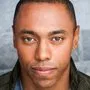 Actor Photo