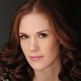 Actor Photo