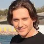 Actor Photo