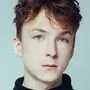 Actor Photo
