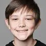 Actor Photo