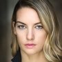 Actor Photo