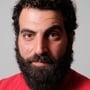 Actor Photo