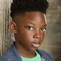 Actor Photo