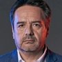 Actor Photo