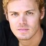 Actor Photo