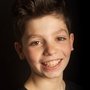 Actor Photo