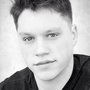 Actor Photo