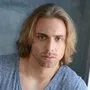 Actor Photo