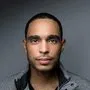 Actor Photo