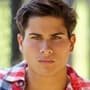 Actor Photo