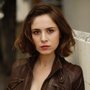 Actor Photo