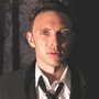 Actor Photo