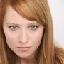 Actor Photo