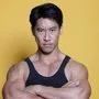 Actor Photo
